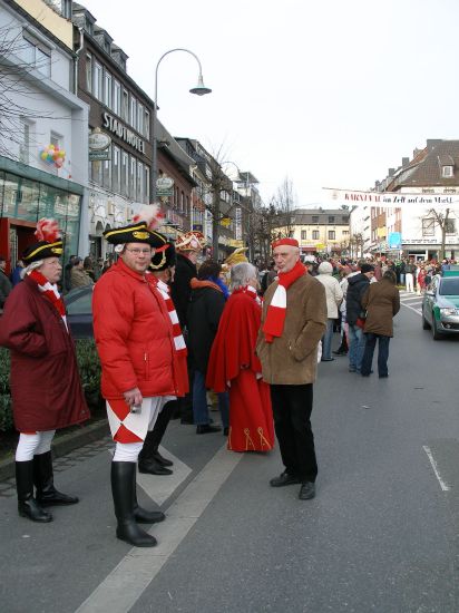 3.2.08 Umzuege Glk, Sueggerath, Prummern 016.jpg
